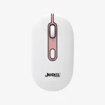 ماوس بی سیم جدل WD133