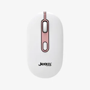 ماوس بی سیم جدل WD133