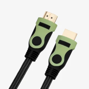 کابل HDMI مینی اسکای 3D HDTV طول 5 متر