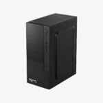 کیس کامپیوتر تسکو TC 4485FA