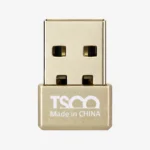 کارت شبکه بی سیم تسکو TW 1000