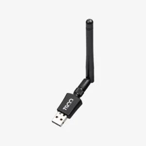 کارت شبکه بی سیم تسکو TW 1015