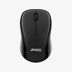 ماوس بی سیم جدل W920