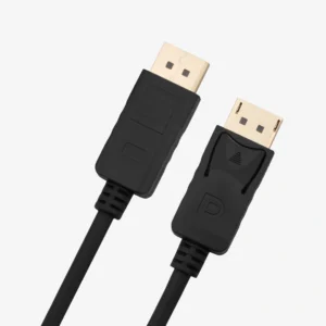 کابل Displayport مینی اسکای طول 1.8 متر