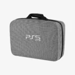 کیف کنسول بازی PS5 Slim