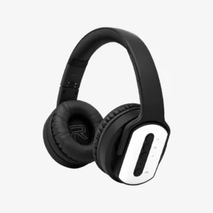 هدست باسیم و بی سیم اسپیکرشو تسکو TH 5323