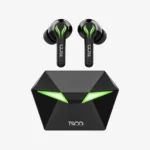 ایرفون بی سیم تسکو TH 5365 TWS