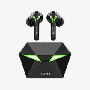 ایرفون بی سیم تسکو TH 5365 TWS